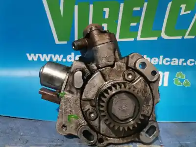 Second-hand car spare part injection pump for ford s-max 2.0 tdci cat oem iam references 9674984480  