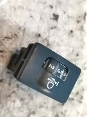 Peça sobressalente para automóvel em segunda mão interruptor regulador de altura dos faróis por toyota auris hybrid active referências oem iam 8415202040