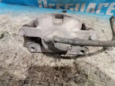 Автозапчасти б/у  за RENAULT KANGOO  ссылки OEM IAM 682B  