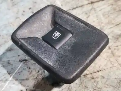 Pezzo di ricambio per auto di seconda mano  per DACIA DOKKER EXPRESS  Riferimenti OEM IAM   