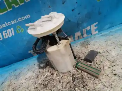 Peça sobressalente para automóvel em segunda mão Boia / Bomba Combustível por KIA CARENS IV 1.7 CRDI Referências OEM IAM 311101D200  