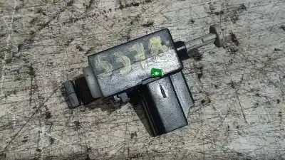 Pezzo di ricambio per auto di seconda mano interruttore per ford focus lim. business riferimenti oem iam u3nfa