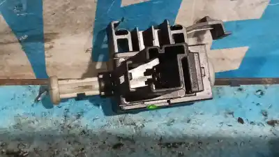 Second-hand car spare part switch for ford focus lim. business oem iam references u3nfa  