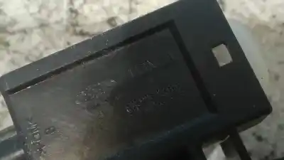 Second-hand car spare part switch for ford focus lim. business oem iam references u3nfa  