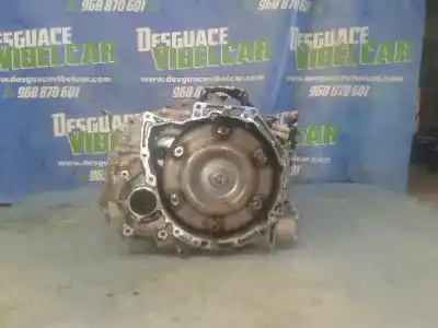 Second-hand car spare part  for CITROEN C4 LIM.  OEM IAM references 20GE23  04748237