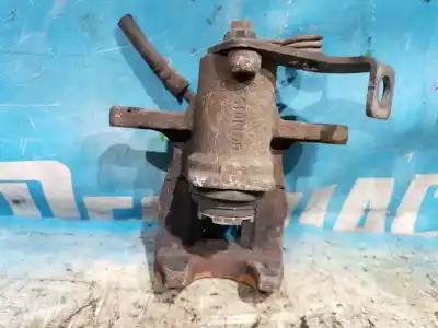 Second-hand car spare part rear left brake caliper for kia rio basic oem iam references bc140169