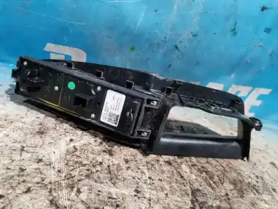 Автозапчастина б/у  для FORD FIESTA (CCN)  Посилання на OEM IAM F1ET14A132EA  
