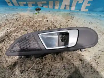 Автозапчастина б/у  для FORD FIESTA (CCN)  Посилання на OEM IAM C1BBA22601DAW  