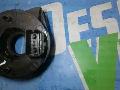 Автозапчасти б/у кольцо подушки безопасности за seat ibiza (6l1) cool ссылки oem iam 283396  