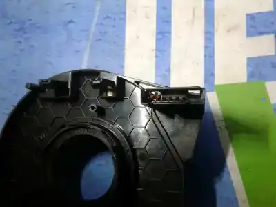 Автозапчасти б/у кольцо подушки безопасности за seat ibiza (6l1) cool ссылки oem iam 283396  