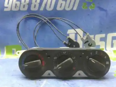 Second-hand car spare part  for FORD TRANSIT CONNECT (TC7)  OEM IAM references T1618C419AA  