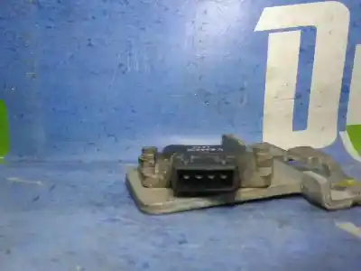 Second-hand car spare part ignition module for opel corsa b fresh oem iam references 90243618  