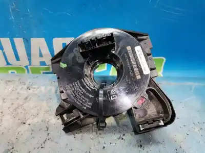 Second-hand car spare part Air Bag Ring for FORD TRANSIT CONNECT (TC7) Furgón largo (2006->) OEM IAM references 6T1T14A644AA  6T1T13N064AA