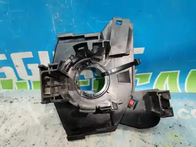 Pezzo di ricambio per auto di seconda mano anello airbag per ford transit connect (tc7) furgón largo (2006->) riferimenti oem iam 6t1t14a644aa  6t1t13n064aa