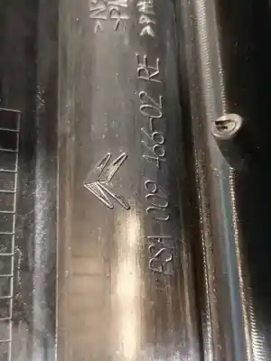 Автозапчасти б/у правый задний фонарь за citroen c4 picasso exclusive ссылки oem iam 00946602re  