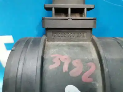 Pezzo di ricambio per auto di seconda mano  per IVECO DAILY CAJA ABIERTA  Riferimenti OEM IAM F00C2G7020  