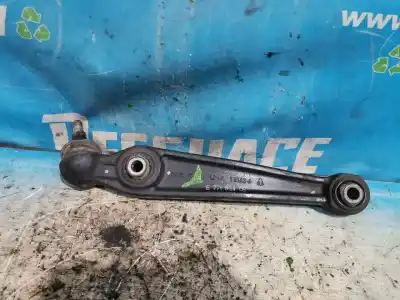 Second-hand car spare part Front Right Lower Suspension Arm for BMW X5 (E70) 4.8 V8 CAT 355 CV / 261 KW OEM IAM references 677189405  