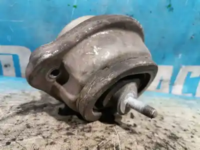 Second-hand car spare part engine support for bmw x5 (e53) 3.0i oem iam references 109699601  