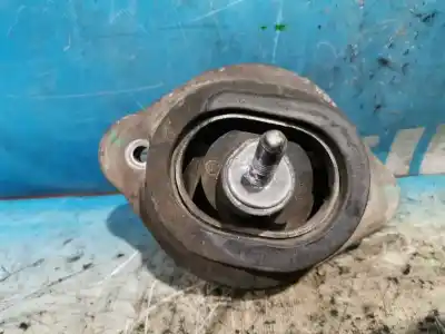 Second-hand car spare part engine support for bmw x5 (e53) 3.0i oem iam references 109699601  