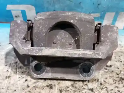 Second-hand car spare part rear left brake caliper for ssangyong kyron 200 xdi limited oem iam references bc140059 Second-hand car spare part rear left brake caliper for ssangyong kyron 200 xdi limited oem iam references bc140059