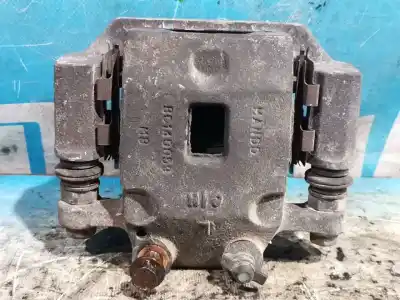 Second-hand car spare part rear left brake caliper for ssangyong kyron 200 xdi limited oem iam references bc140059   Second-hand car spare part rear left brake caliper for ssangyong kyron 200 xdi limited oem iam references bc140059