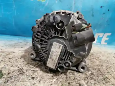 Peça sobressalente para automóvel em segunda mão  por CITROEN C3  Referências OEM IAM 9678048880  