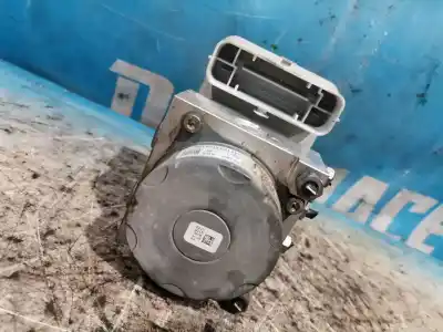 Peça sobressalente para automóvel em segunda mão  por CITROEN C3  Referências OEM IAM 9678416180  