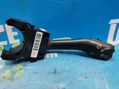 Автозапчастина б/у команда чистити для AUDI A3 (8L) 1.9 TDI Ambiente Посилання на OEM IAM 4B0953503H  