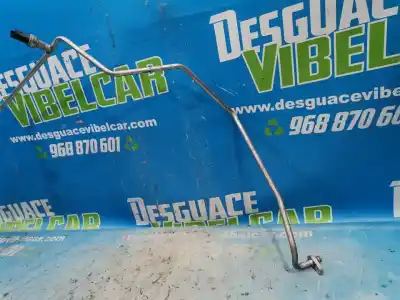 Pezzo di ricambio per auto di seconda mano  per CITROEN C4 PICASSO  Riferimenti OEM IAM   