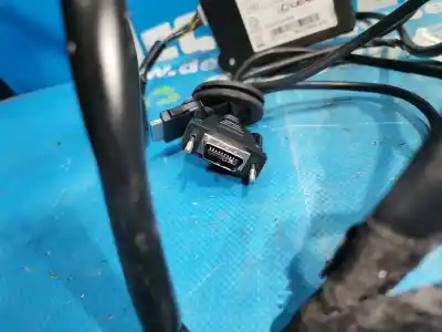 Second-hand car spare part  for LEXUS IS200 (DS2/IS2)  OEM IAM references PZ4730026401  EUACC 002