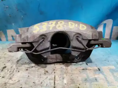 Pezzo di ricambio per auto di seconda mano pinza freno anteriore destra per ford focus lim. business riferimenti oem iam 278a426x