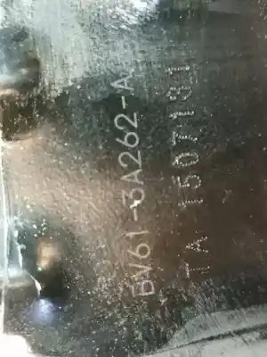 Pezzo di ricambio per auto di seconda mano braccio sospensione superiore anteriore sinistro per ford focus lim. business riferimenti oem iam bv613a262aaa