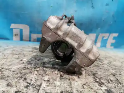 Second-hand car spare part rear right brake caliper for audi a3 (8p) 2.0 tdi ambiente (dpf) oem iam references   