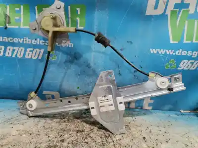 Peça sobressalente para automóvel em segunda mão  por CITROEN C3  Referências OEM IAM 9683129080  