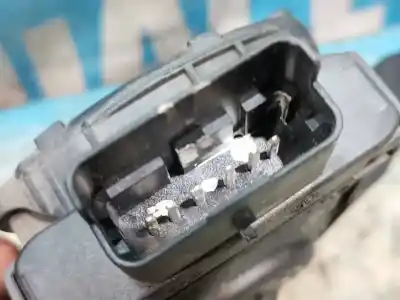 Peça sobressalente para automóvel em segunda mão pedal acelerador por citroen c3 tonic referências oem iam 9671433680  