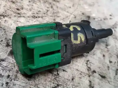 Pezzo di ricambio per auto di seconda mano interruttore per citroen c3 tonic riferimenti oem iam 9670430580  