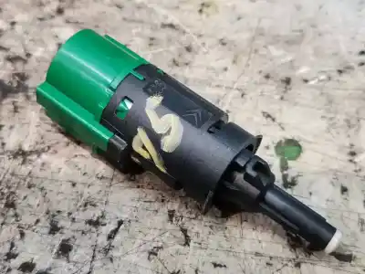 Pezzo di ricambio per auto di seconda mano interruttore per citroen c3 tonic riferimenti oem iam 9670430580  