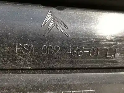 Pezzo di ricambio per auto di seconda mano  per CITROEN C4 PICASSO  Riferimenti OEM IAM 00946601LI  