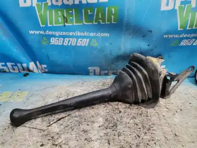 Автозапчастина б/у  для FORD TRANSIT MOD. 2000 COMBI  Посилання на OEM IAM YC1R7L257AK  