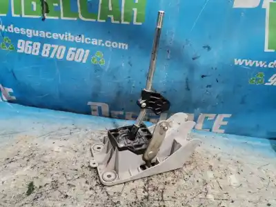 Peça sobressalente para automóvel em segunda mão  por FORD TRANSIT CONNECT (TC7)  Referências OEM IAM 2750154  