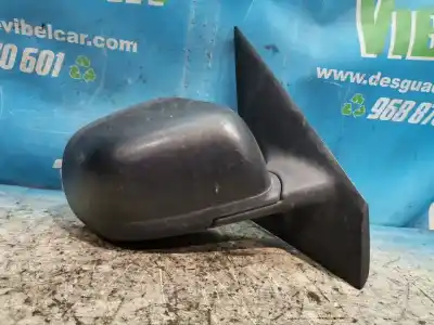 Pezzo di ricambio per auto di seconda mano retrovisore destro per dacia dokker express express riferimenti oem iam 12893090  