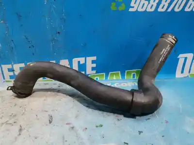 Second-hand car spare part  for RENAULT CAPTUR II  OEM IAM references 215014208R  