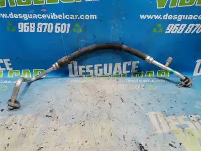 Second-hand car spare part  for RENAULT CAPTUR II  OEM IAM references 924548625R  