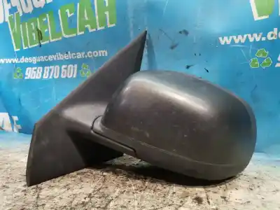 Pezzo di ricambio per auto di seconda mano  per DACIA DOKKER EXPRESS  Riferimenti OEM IAM 12893080  