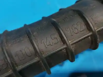 Автозапчасти б/у трубка за audi a3 (8l) 1.9 tdi ссылки oem iam 1j0145762t  