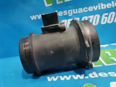 Peça sobressalente para automóvel em segunda mão medidor de massa de ar por audi q7 (4l) 3.0 tdi referências oem iam 059906461k