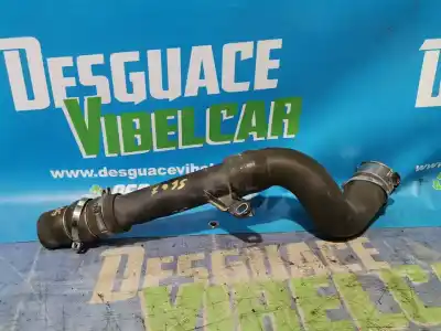 Pezzo di ricambio per auto di seconda mano  per DACIA DOKKER EXPRESS  Riferimenti OEM IAM 144601524R  