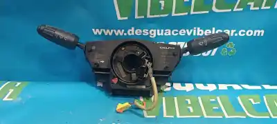 Second-hand car spare part Multifunction Switch for OPEL COMBO Familiar OEM IAM references 13142283  12274700