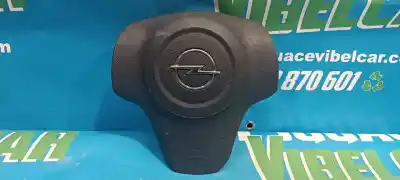 Pezzo di ricambio per auto di seconda mano  per OPEL COMBO  Riferimenti OEM IAM PA25060044  