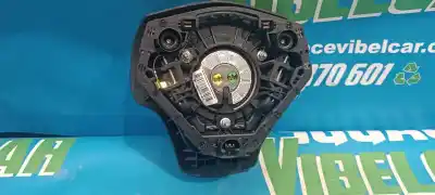 Peça sobressalente para automóvel em segunda mão airbag dianteiro esquerdo por opel combo familiar referências oem iam pa25060044  